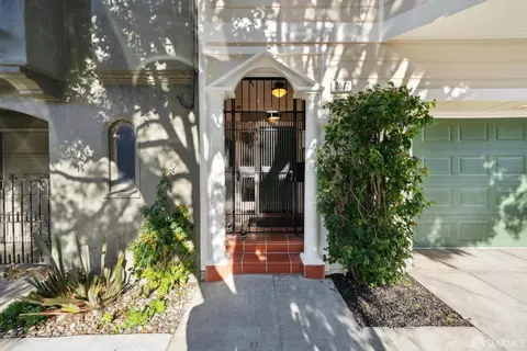 2577 Harrison St #2, San Francisco, CA 94110 photo 21