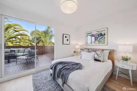 2577 Harrison St #2, San Francisco, CA 94110 photo 9