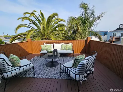 2577 Harrison St #2, San Francisco, CA 94110 photo 18