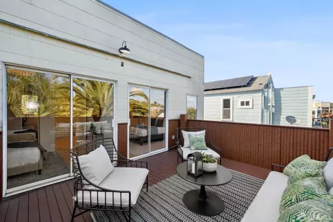 2577 Harrison St #2, San Francisco, CA 94110 photo 17