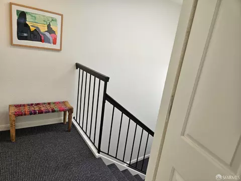 2577 Harrison St #2, San Francisco, CA 94110 photo 22