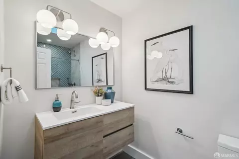 2577 Harrison St #2, San Francisco, CA 94110 photo 12