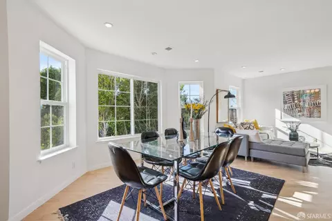2577 Harrison St #2, San Francisco, CA 94110 photo 5