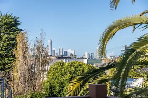 2577 Harrison St #2, San Francisco, CA 94110 photo 19