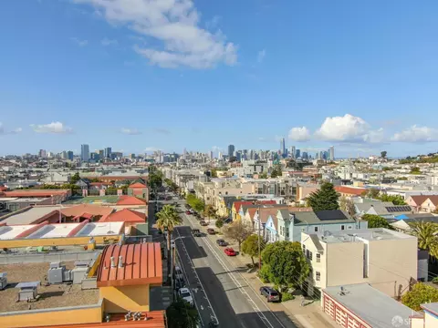 2577 Harrison St #2, San Francisco, CA 94110 photo 27