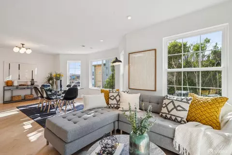 2577 Harrison St #2, San Francisco, CA 94110 photo 4