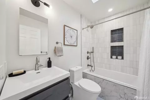 2577 Harrison St #2, San Francisco, CA 94110 photo 14