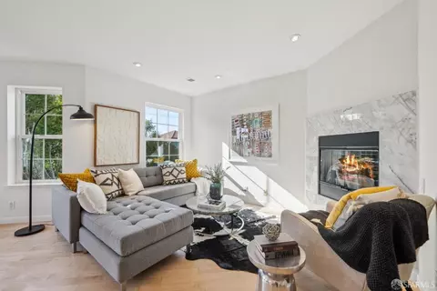 2577 Harrison St #2, San Francisco, CA 94110 photo 2