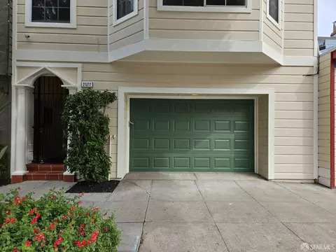 2577 Harrison St #2, San Francisco, CA 94110 photo 23