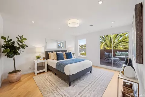 2577 Harrison St #2, San Francisco, CA 94110 photo 6