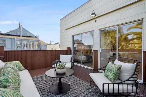2577 Harrison St #2, San Francisco, CA 94110 photo 16