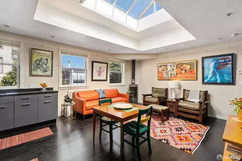 67 Haight St, San Francisco, CA 94102