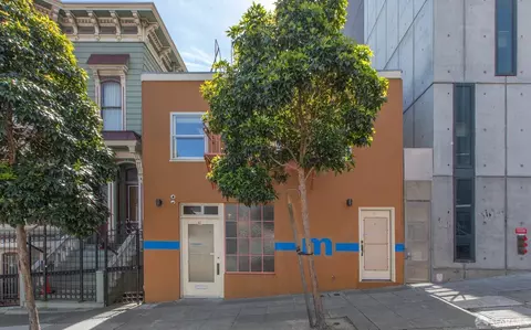 67 Haight St, San Francisco, CA 94102
