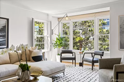126 Scott St, San Francisco, CA 94117 photo 9
