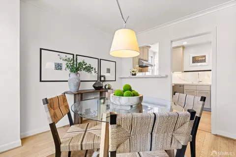 126 Scott St, San Francisco, CA 94117 photo 14