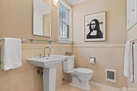 126 Scott St, San Francisco, CA 94117 photo 21