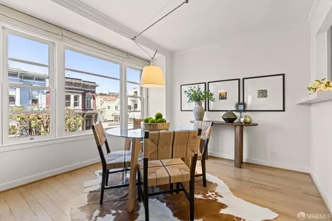 126 Scott St, San Francisco, CA 94117 photo 13