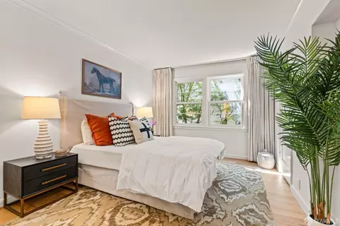 126 Scott St, San Francisco, CA 94117 photo 18