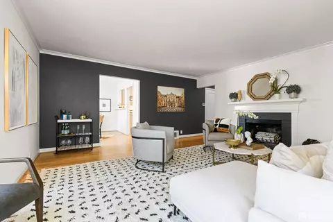126 Scott St, San Francisco, CA 94117 photo 11