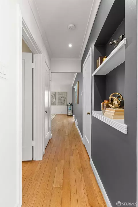 126 Scott St, San Francisco, CA 94117 photo 5