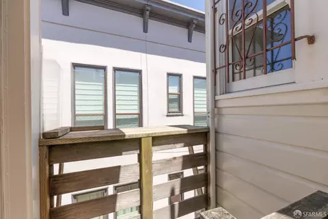 126 Scott St, San Francisco, CA 94117 photo 17