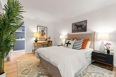 126 Scott St, San Francisco, CA 94117 photo 19