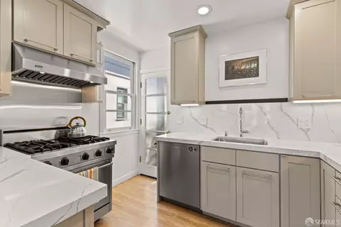 126 Scott St, San Francisco, CA 94117 photo 15