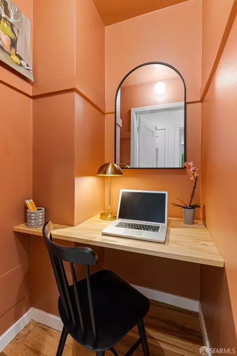 126 Scott St, San Francisco, CA 94117 photo 20
