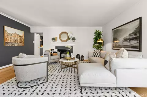 126 Scott St, San Francisco, CA 94117 photo 8