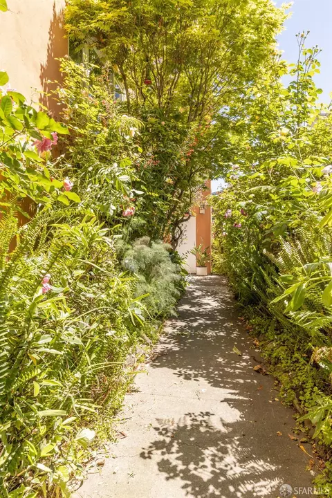 126 Scott St, San Francisco, CA 94117 photo 24