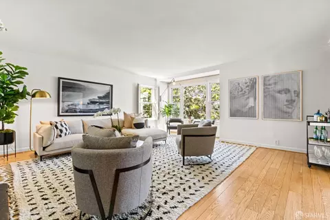 126 Scott St, San Francisco, CA 94117 photo 7