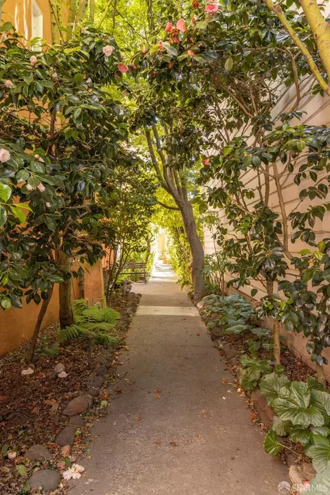 126 Scott St, San Francisco, CA 94117 photo 2
