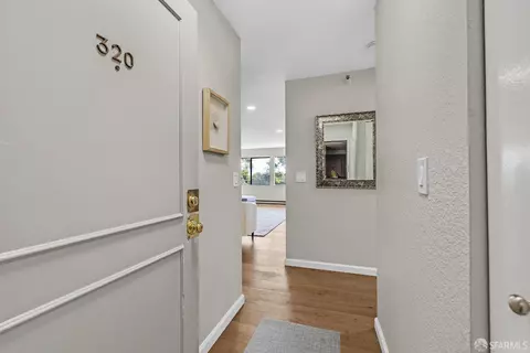 240 N Bayshore Blvd #320, San Mateo, CA 94401