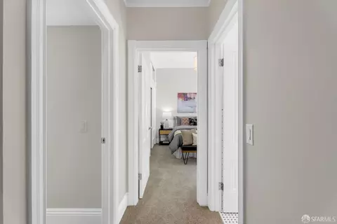 2569 Post St, San Francisco, CA 94115 photo 20