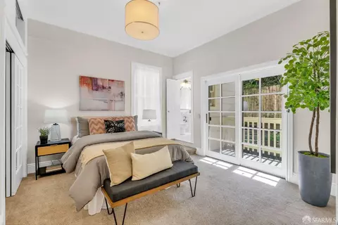 2569 Post St, San Francisco, CA 94115 photo 27