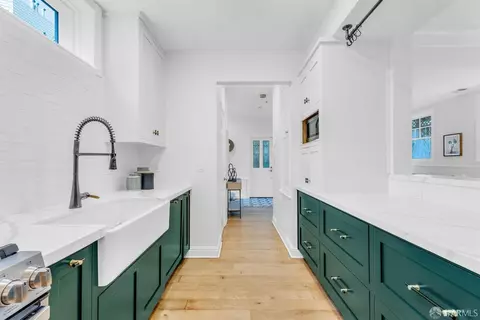 2569 Post St, San Francisco, CA 94115 photo 14