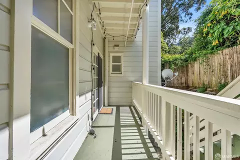 2569 Post St, San Francisco, CA 94115 photo 33