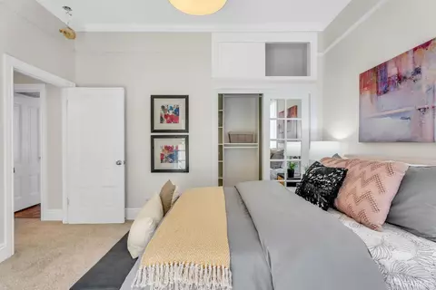 2569 Post St, San Francisco, CA 94115 photo 30