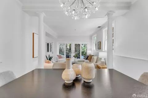 2569 Post St, San Francisco, CA 94115 photo 8