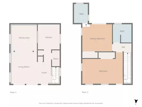 2569 Post St, San Francisco, CA 94115 photo 46