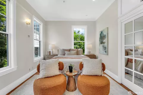 2569 Post St, San Francisco, CA 94115 photo 22