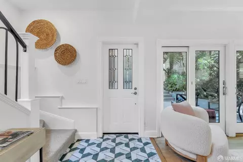 2569 Post St, San Francisco, CA 94115 photo 19