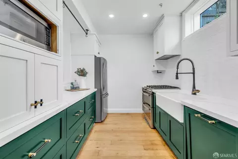 2569 Post St, San Francisco, CA 94115 photo 13