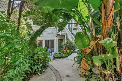 2569 Post St, San Francisco, CA 94115 photo 34