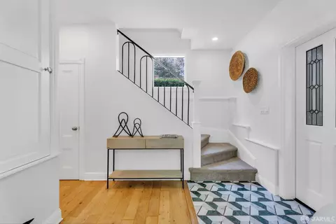 2569 Post St, San Francisco, CA 94115 photo 5