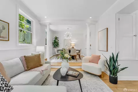 2569 Post St, San Francisco, CA 94115 photo 3