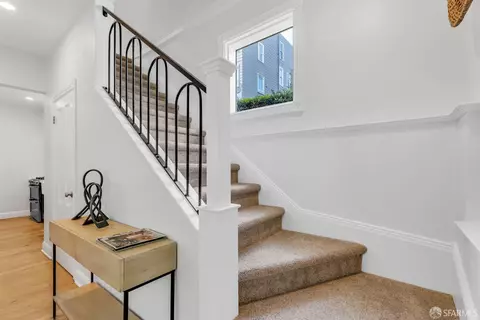 2569 Post St, San Francisco, CA 94115 photo 18