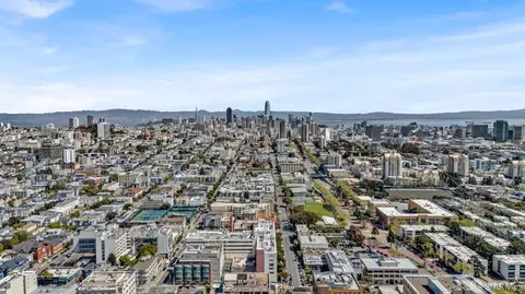 2569 Post St, San Francisco, CA 94115 photo 41