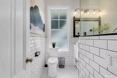 2569 Post St, San Francisco, CA 94115 photo 24
