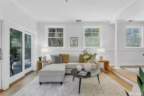 2569 Post St, San Francisco, CA 94115 photo 4